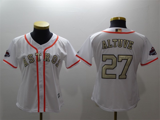 men houston astros-482